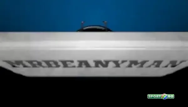 Thierry Henry Dresses Up As A Teacher To Surprise Welsh Stud