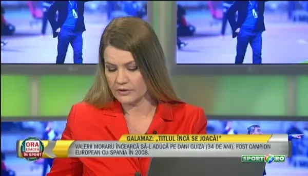 Prima declaratie a fotbalistului roman care a evitat in ultima clipa tragedia aviatica din Alpi! Ce s-a intamplat pe aeroport