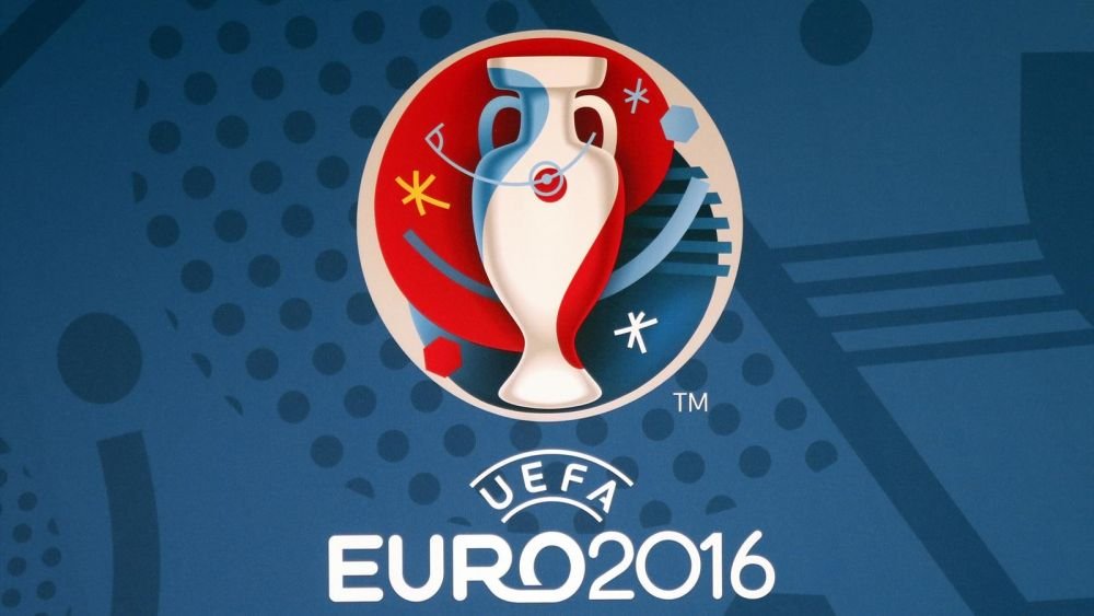 Hategan conduce Belgia - Cipru! Vezi programul complet al preliminariilor Euro 2016: Spania - Ucraina, Olanda - Turcia