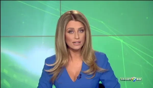 "Sincer, mi-e dor sa vad Ghencea plina!" Primele reactii din Ghencea dupa ce fanii au anuntat ca vor sustine NUMAI echipa armatei