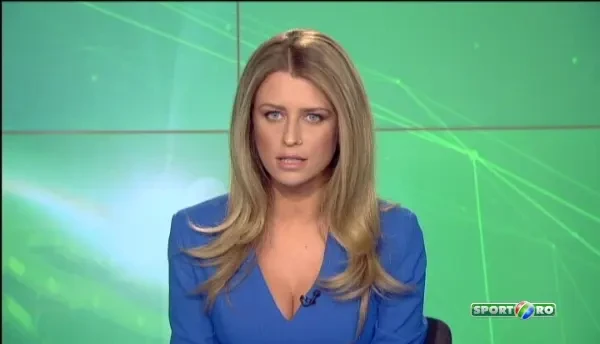 Huliganii din Brazilia sunt mult mai rai decat cei de la noi! Puteau sa omoare un portar! VIDEO