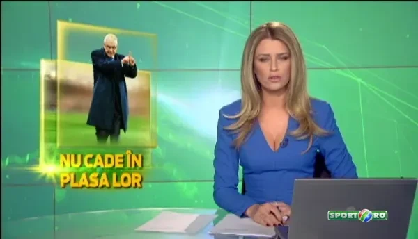 "Dusi cu pluta" in cursa spre Euro :) Primele BANCURI aparute inainte de Romania - Insulele Feroe