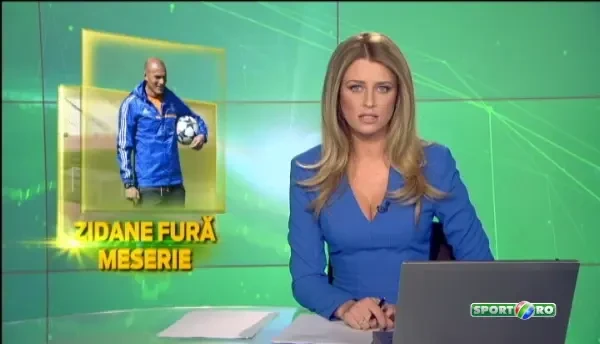 Cine si-ar fi imaginat asta pana acum. Cum a ajuns Guardiola sa LUCREZE cu Real Madrid. VIDEO