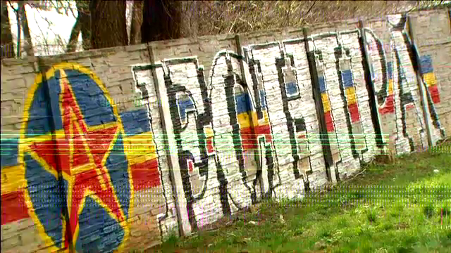 Sincer, mi-e dor sa vad Ghencea plina! Primele reactii din Ghencea dupa ce fanii au anuntat ca vor sustine NUMAI echipa armatei