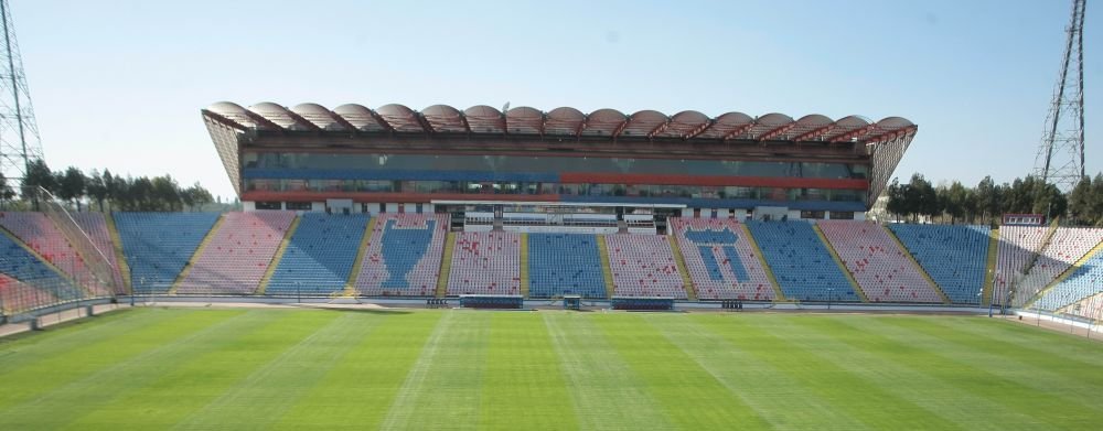 Poveste incredibila la Steaua! Jucatorii care au refuzat sa mai joace in Ghencea! Au cerut sa fie folositi doar in deplasare