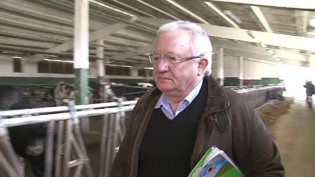 Porumboiu a primit cea mai mare AMENDA din istoria Romaniei! Plateste 12 milioane de euro pentru nereguli in afacerile sale_3