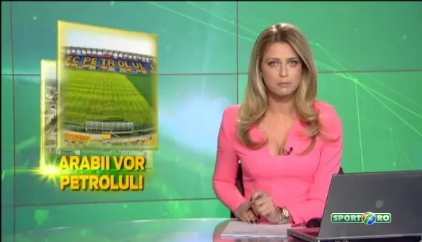 Din insolventa, pe mana celor mai bogati investitori din fotbal? Petrolul a primit o scrisoare, oficialii au avut o mare surpriza