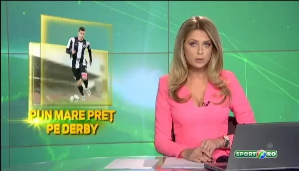 Asta nu s-a mai intamplat niciodata in Romania: U Cluj le-a stabilit preturi colosale fanilor CFR la returul din Cupa! Meciul e miercuri la Sport.ro