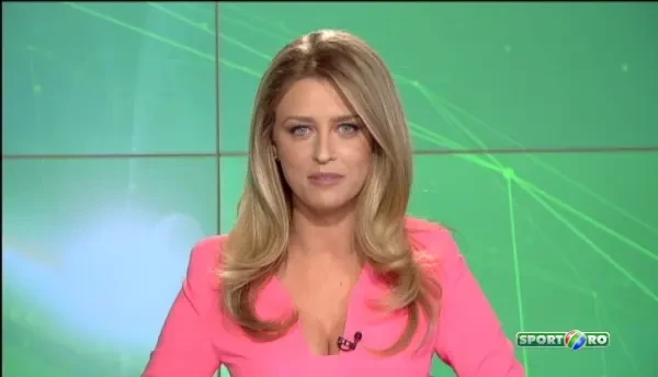 "Vrem sa fim celebri ! Duceti-ne in Africa!" - striga micii fotbalisti care vor intra in competie la Cupa Hagi-Danone!