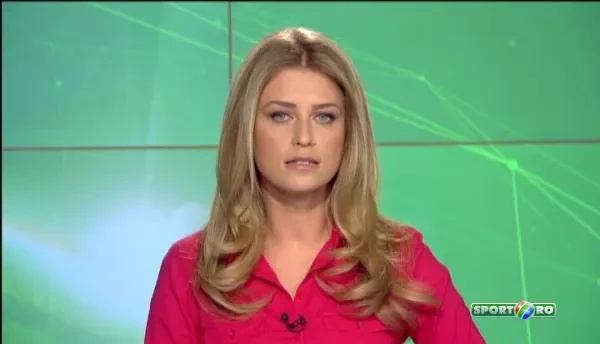 CLUJ ARENA revine in Europa League. Prima echipa care a anuntat ca va juca meciurile din Europa la Cluj