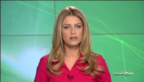 Dinamovistii il cer pe Mircea Lucescu la nationala: Poate asa vom avea si noi jucatori convocati