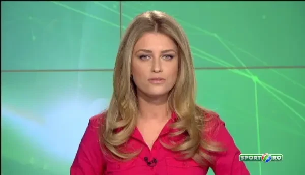 Fotbalistii nationalei s-au relaxat intr-un mall din Bucuresti