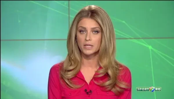 Raspunsul UEFA pentru romanii care sperau la o minune: Iesiti din insolventa si apoi jucati in Europa