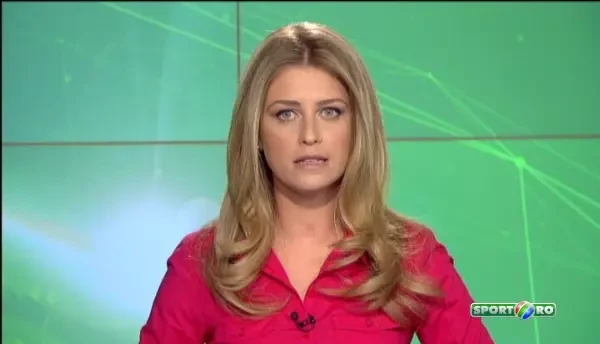 Povestea uimitoare a nationalei Romaniei care a dormit in cafenea si s-a trezit in semifinalele Mondialului de fotbal