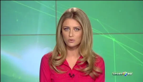 Un clujean a dat raspunsul la intrebarea Cine se califica in finala Cupei?