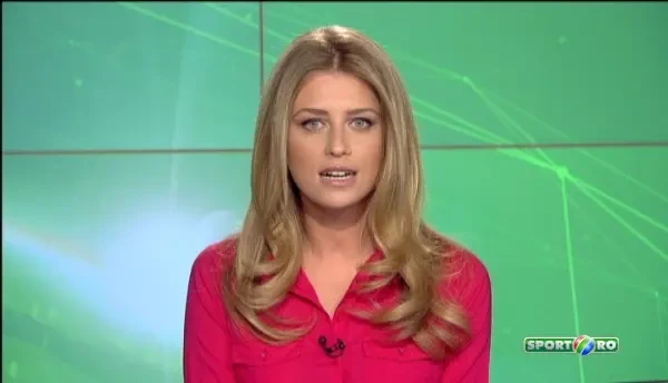 EROI.RO | Sambata la ProTV, ora 20.00: Povestea lui Ioan Taman, omul care l-a infruntat pe Ceausescu cu arma in mana