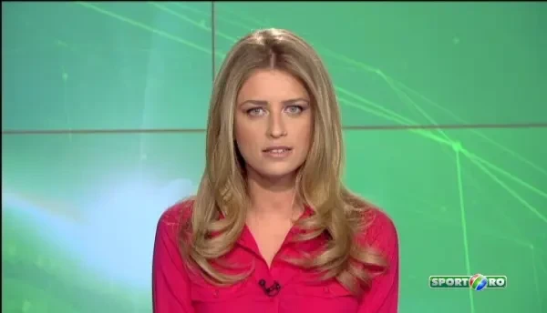 Acrobatii spectaculoase peste o masina: cum dau slam dunk acesti americani