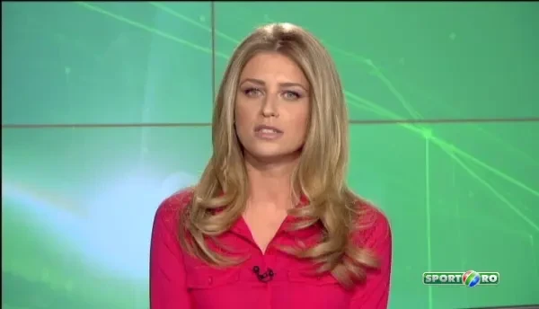 Cum arata o motocicleta de 700.000 de euro