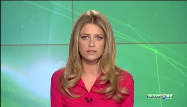 Meci de fotbal in SICILIA... ce se poate intampla rau? Imagini incredibile surprinse de camera de supraveghere langa vestiare