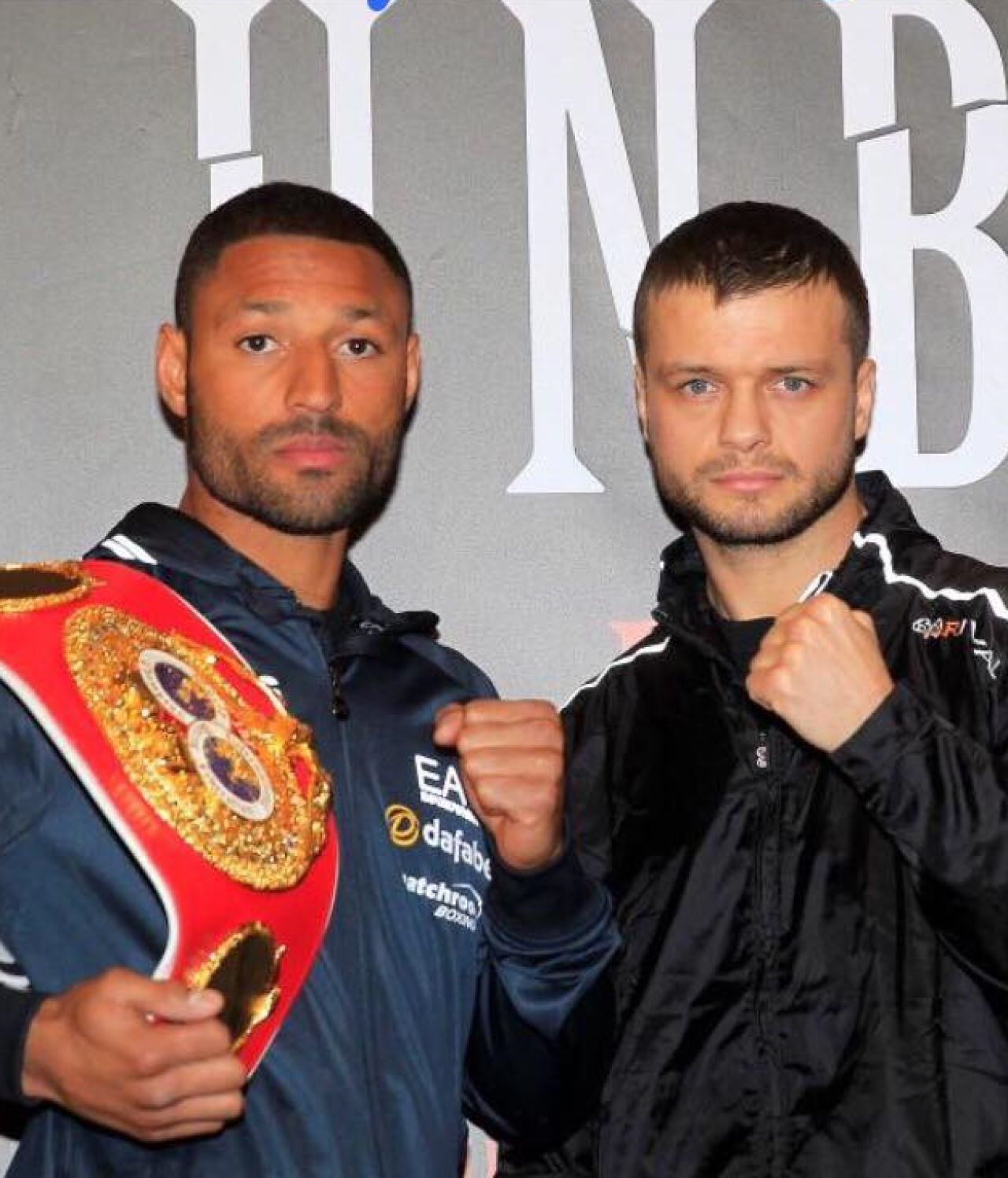 Din ghetourile din Rahova in fata unui vis unic! Dupa Leu, Doroftei, Bute si Diaconu, Romania poate avea azi inca un campion mondial de box_1