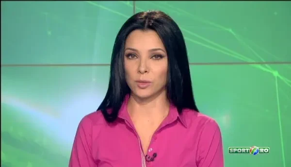 Iordanescu: Daca suntem fraieri, facem surpriza anului