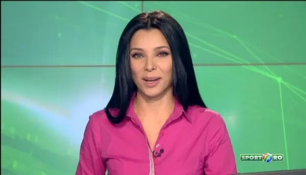 Iordanescu l-a botezat pe Gabi Tamas. Cum i-a spus la conferinta