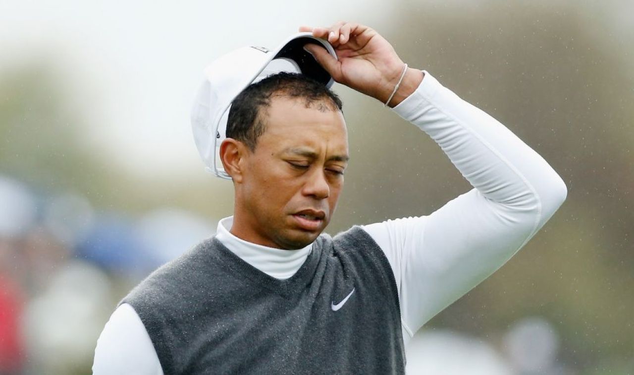 Prabusirea unui zeu al sportului. La a cata gaura a pierdut Tiger Woods un miliard de dolari :)_9