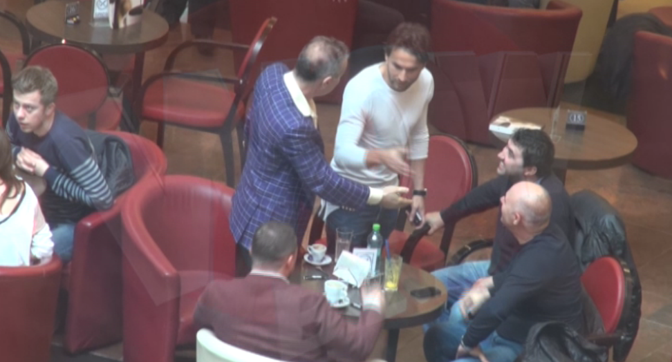 Becali s-a intalnit la mall cu jucatorul la care viseaza de 3 ani! Ce fotbalist BIJUTERIE din Liga I a primit oferta de la Gigi_2