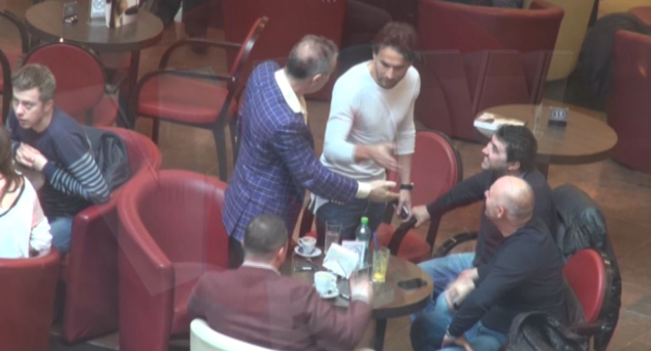Becali s-a intalnit la mall cu jucatorul la care viseaza de 3 ani! Ce fotbalist BIJUTERIE din Liga I a primit oferta de la Gigi_2