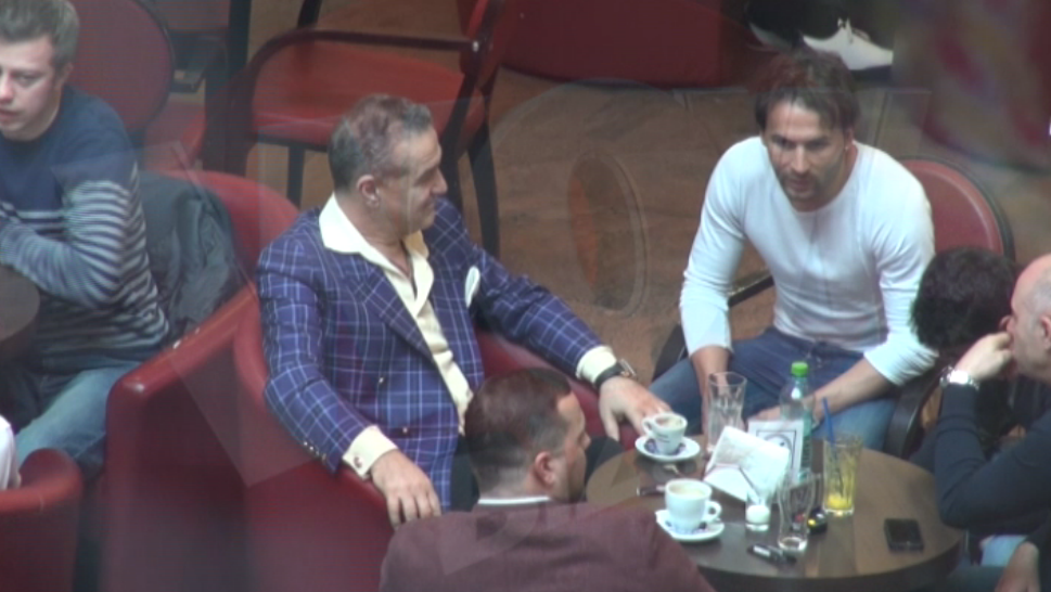 Becali s-a intalnit la mall cu jucatorul la care viseaza de 3 ani! Ce fotbalist BIJUTERIE din Liga I a primit oferta de la Gigi_3