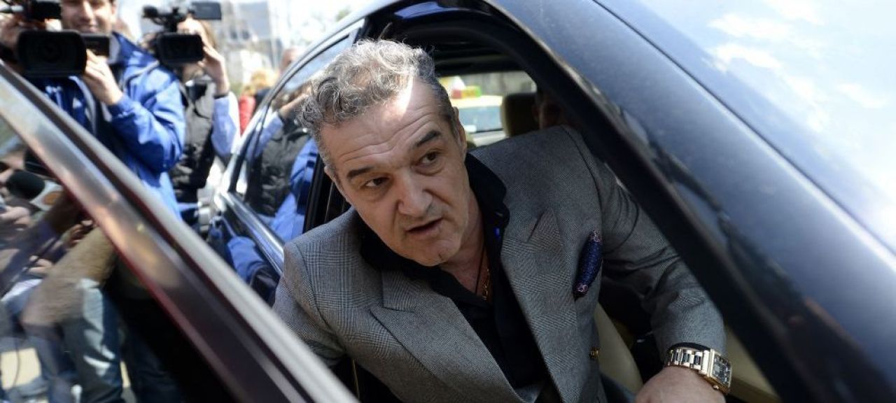 Becali s-a intalnit la mall cu jucatorul la care viseaza de 3 ani! Ce fotbalist BIJUTERIE din Liga I a primit oferta de la Gigi_4