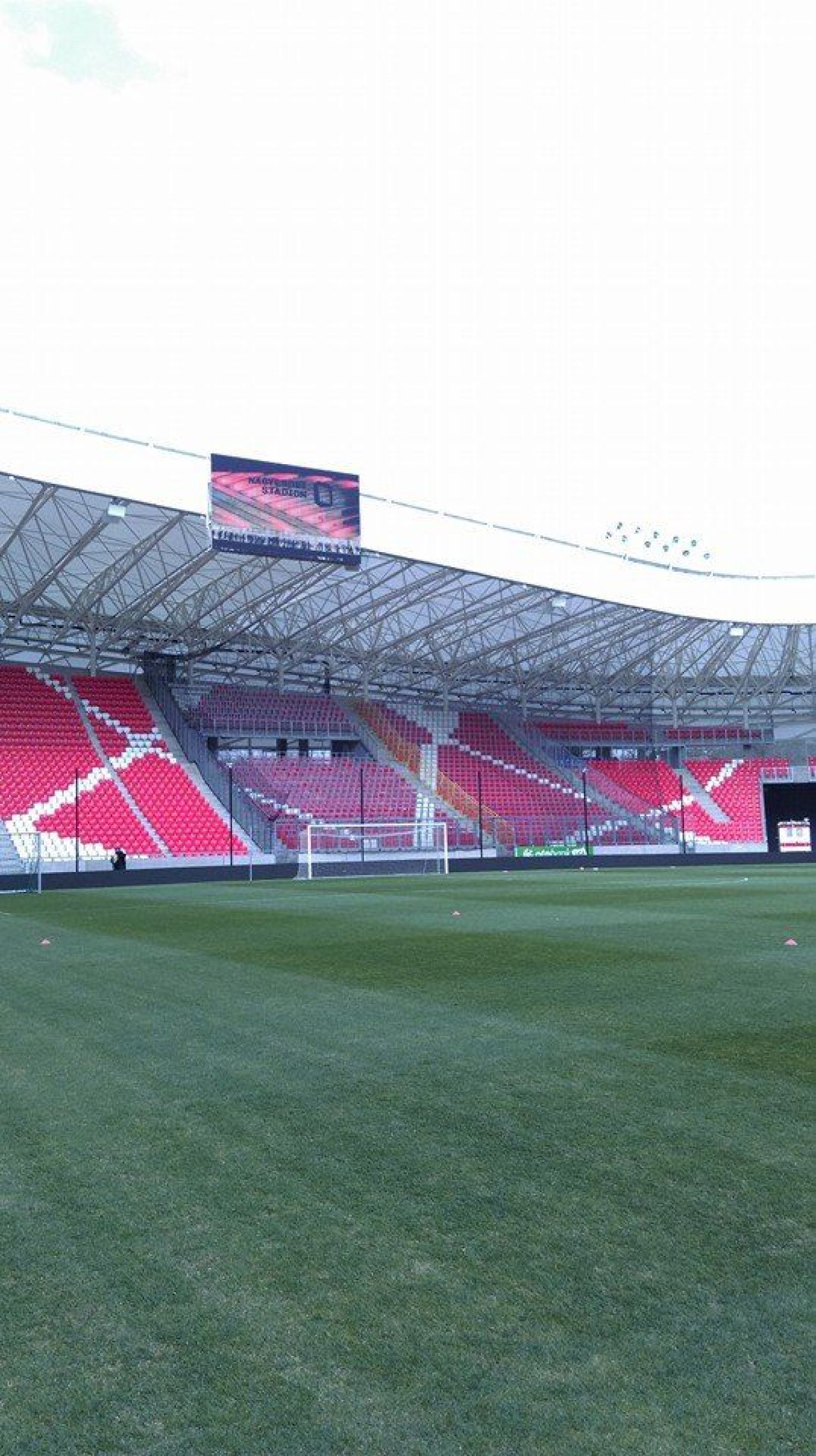 Ce au visat dinamovistii dupa umilinta cu Debrecen. Amintirea AMARA cu care raman jucatorii lui Dinamo. FOTO_2