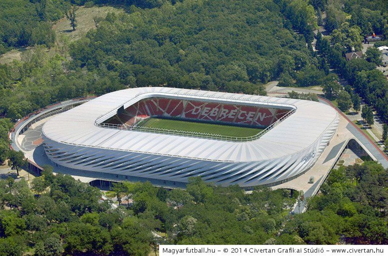 Ce au visat dinamovistii dupa umilinta cu Debrecen. Amintirea AMARA cu care raman jucatorii lui Dinamo. FOTO_9
