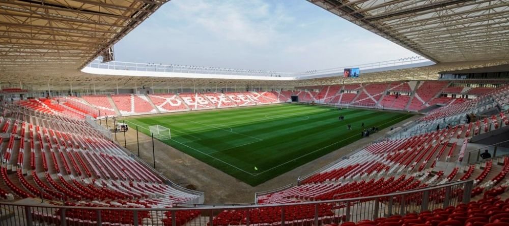 Ce au visat dinamovistii dupa umilinta cu Debrecen. Amintirea AMARA cu care raman jucatorii lui Dinamo. FOTO_10