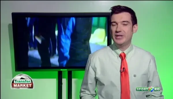 Super afacerile pe care Hagi le poate face din vara. Primele doua transferuri in Europa pentru Viitorul in 2015