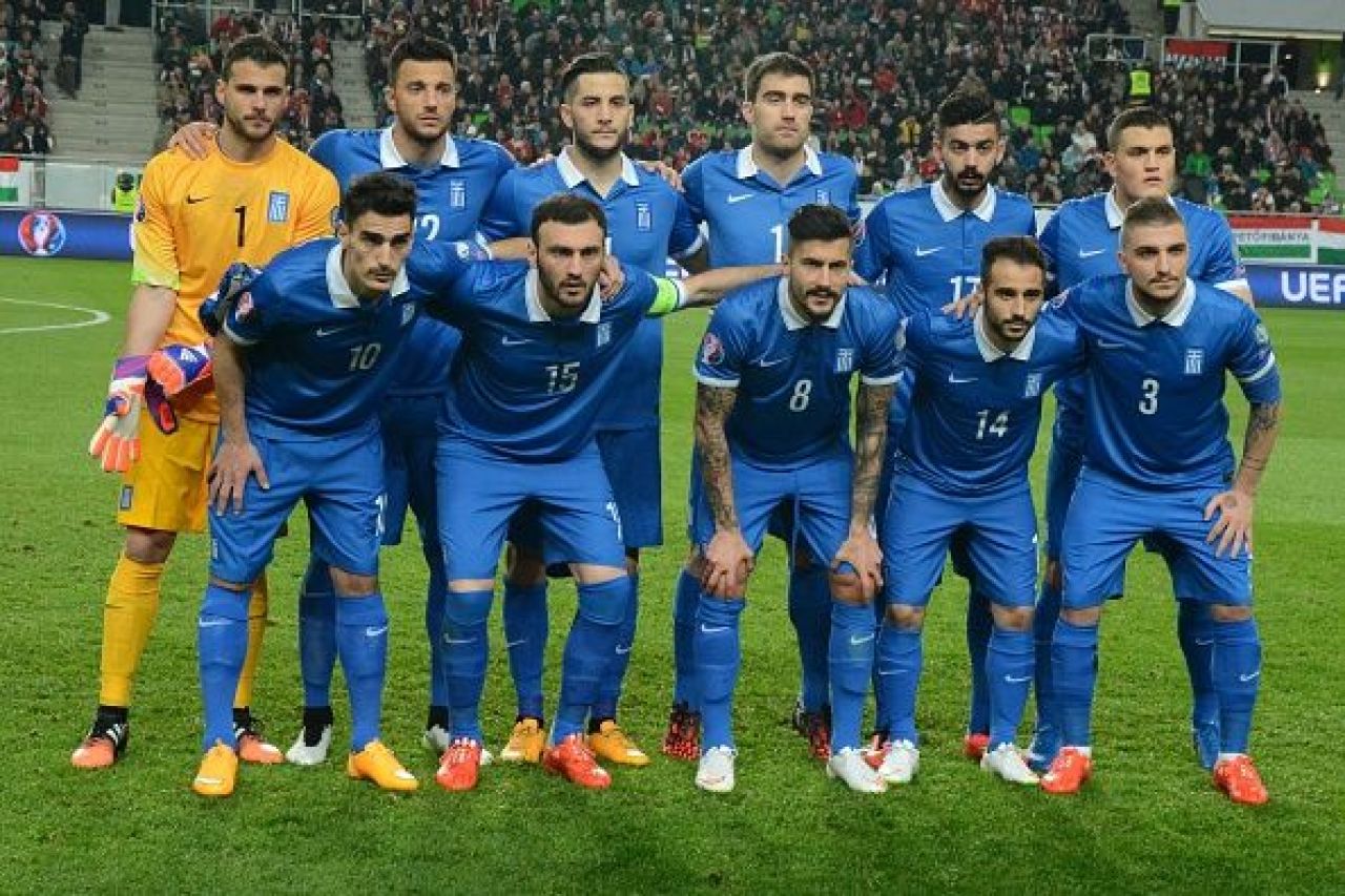 Imagini tulburatoare | Trei internationali greci, raniti intr-un accident rutier dupa meciul cu Ungaria! O alta persoana a decedat_1