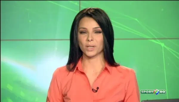 ASTA e cel mai tare clip din ISTORIA internetului! :)) Cum danseaza Piturca la o nunta din Arabia Saudita si ce piruete face