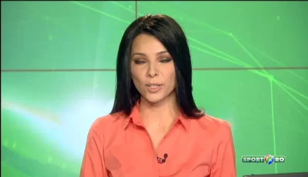 VIDEO Andone si-a adus toata familia la Ploiesti, Iordanescu nu l-a bagat! Keseru si-a vazut sotia pentru prima data dupa plecare