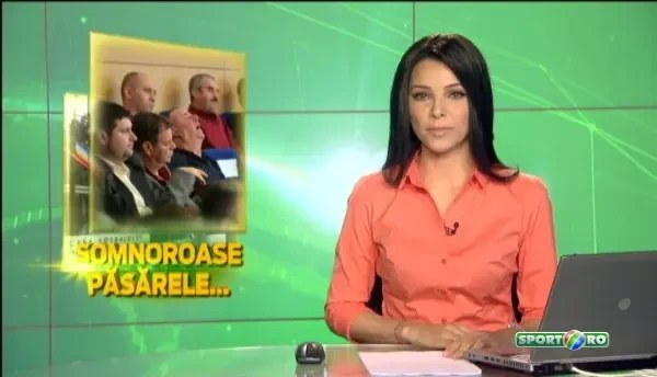 Burleanu muta Adunarea Generala in DORMITOR! Ce s-a intamplat azi in sedinta