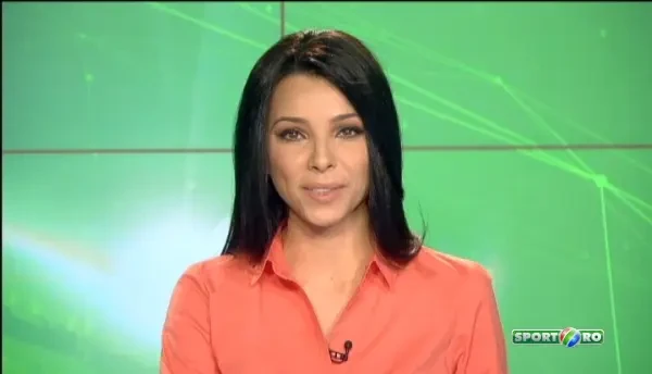 Cum poti sa prinzi 223 km/h cu bicicleta si sa intri in Cartea Recordurilor? Simplu: te dai pe partie! :) Ce nebunie a facut un francez