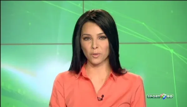 Nemtii au gasit cea mai buna metoda pentru vopsirea oualelor de Pasti: o masina rapida pe un circuit, multa viteza si vopsea in curbe :)