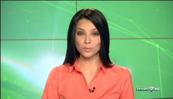 Feroezii au avut si ei un fan la Ploiesti, dar Romania l-a avut pe cel mai mic :) Imagini surprinse la meciul de aseara