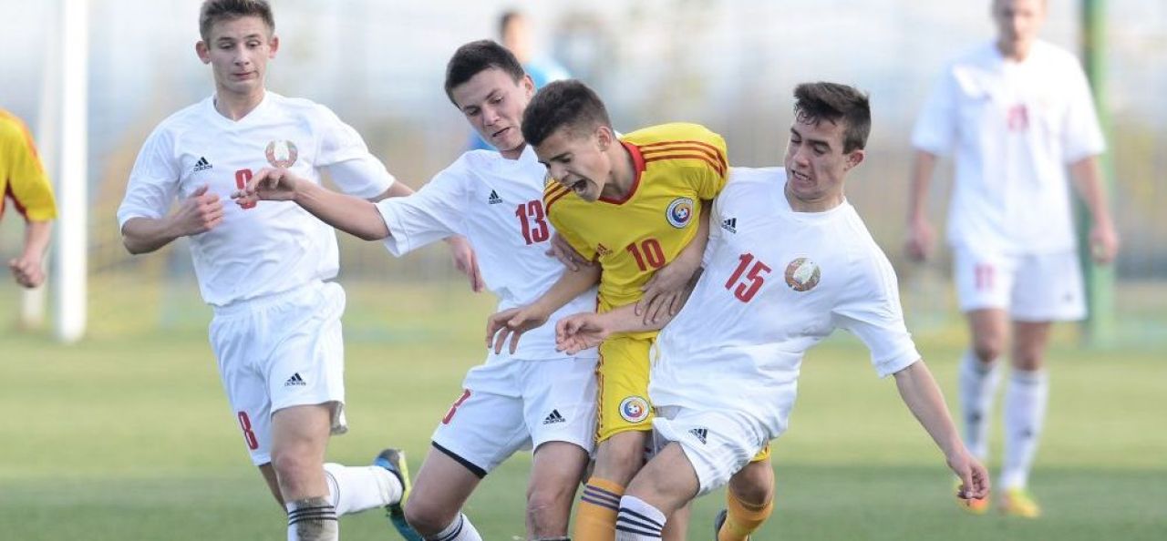 Anuntul facut AZI de Gazzetta dello Sport: Ianis Hagi i-a fost luat Barcelonei! Cu ce echipa e gata sa semneze_1