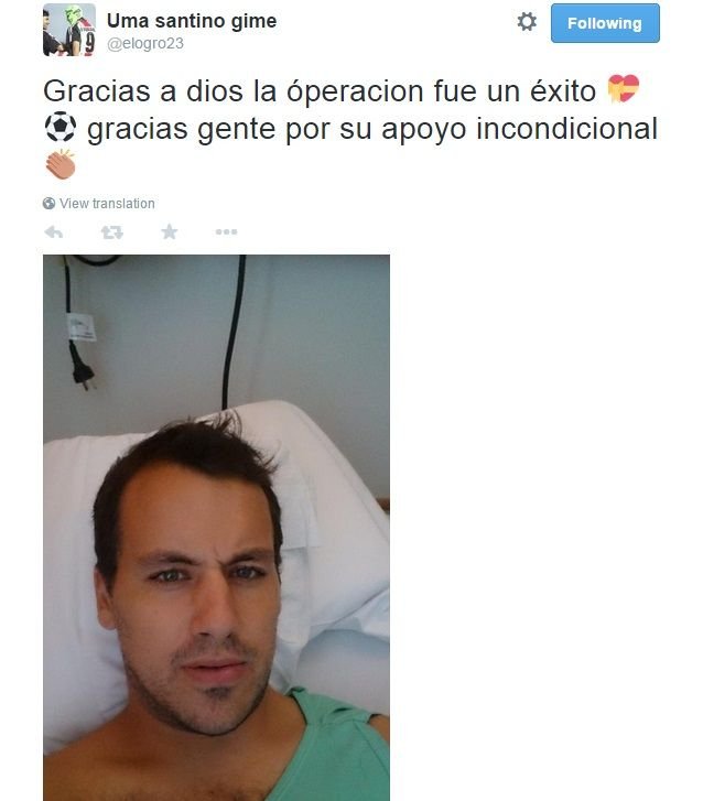 Il mai tii minte pe Christian Fabbiani? Fostul TANC al CFR-ului trece prin momente grele, iar cariera sa este in pericol_3