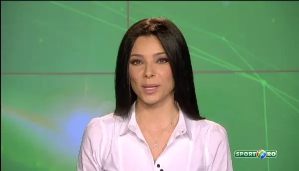 Obositi dupa meciul cu pescarii din Feroe, membrii adunarii generale au prins un SOMN de toata frumusetea, la discursul lui Burleanu !