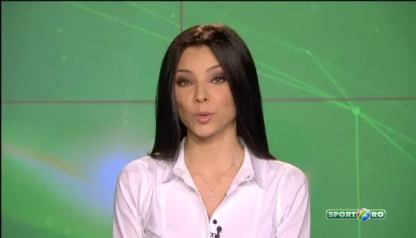 Un hocheist american a avut interventia anului. N-a marcat, ci a oprit un gol. Nimeni nu-i dadea sanse. Plonjonul lui pe gheata a facut toti banii