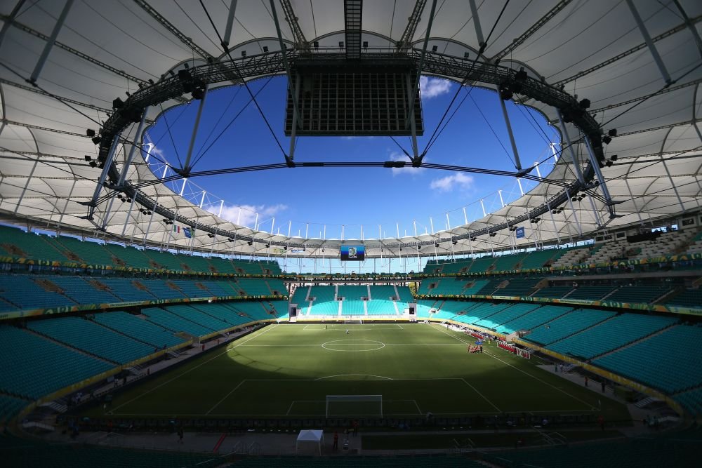 PAGUBA imensa dupa CM 2014: doua stadioane din Brazilia au fost scoase la vanzare! Cat a costat ridicarea lor:_4