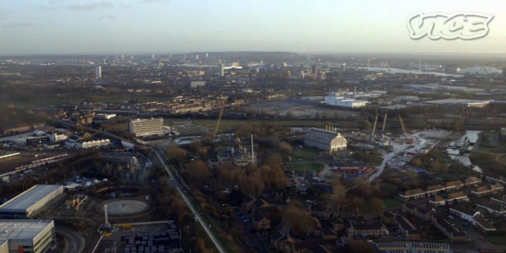 E-sportivul, noua specie de