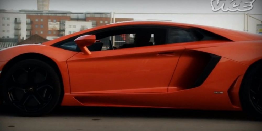 E-sportivul, noua specie de