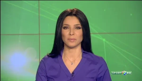 Cea mai tare farsa de 1 aprilie: Gigi Becali vinde Steaua la rusi pentru 70 de milioane de euro! Cine ar fi viitorul antrenor :)